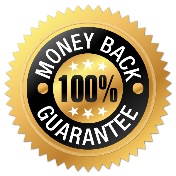 guaranteed.png guaranteed.png