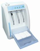handpiece-cleaning-systems.jpg