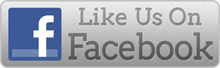 like-us-on-facebook220.png