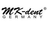 mkdent-logo.jpg