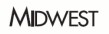 mmidwestlogo.jpg