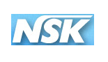 nsk-logo.bmp