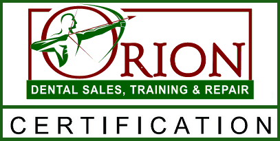 orion-certified-logo-8.png