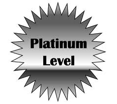 platinum-star.jpg platinum-star.jpg