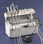 portable-dental-units1a.jpg