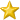 rating-star-small-gold-v0002.gif