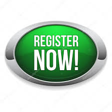 register-now-.jpg