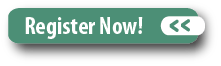 register-now-png.png register-now-png.png
