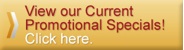 see-specials-here.jpg