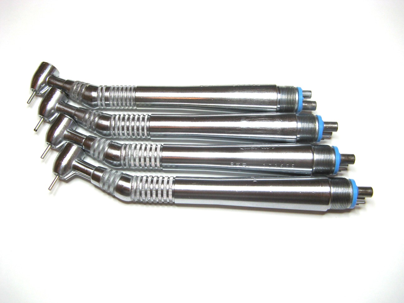 used-4-mw-qa.jpg